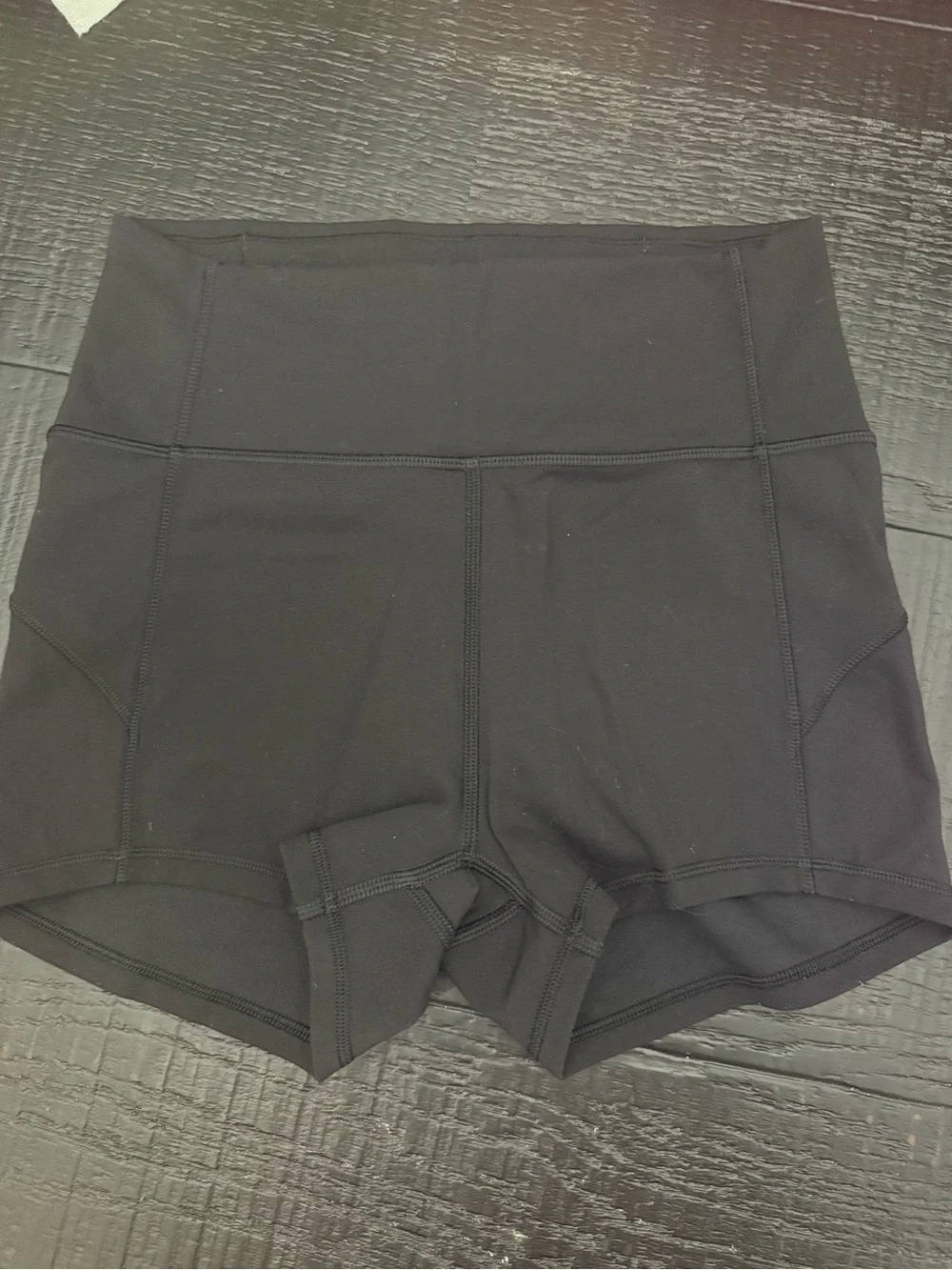 lululemon athletica versatile women’s